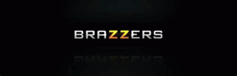 barzzers|Brazzers XXX Categories 